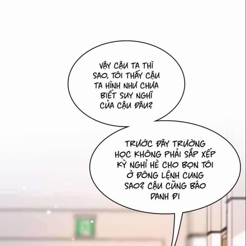 Ẩn Trung 33 trang 50