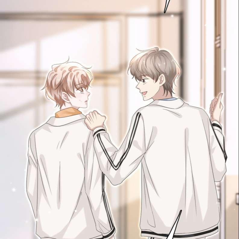 Ẩn Trung 33 trang 51