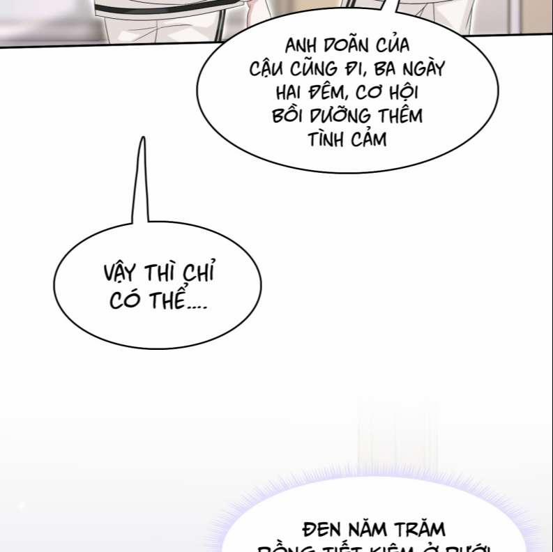 Ẩn Trung 33 trang 52