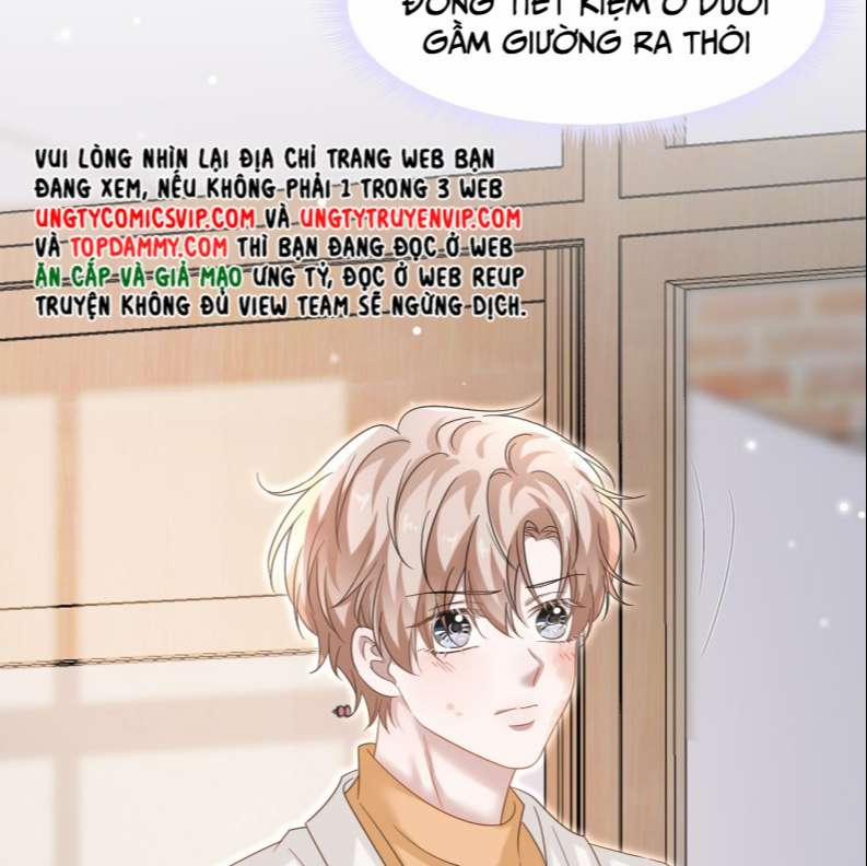 Ẩn Trung 33 trang 53