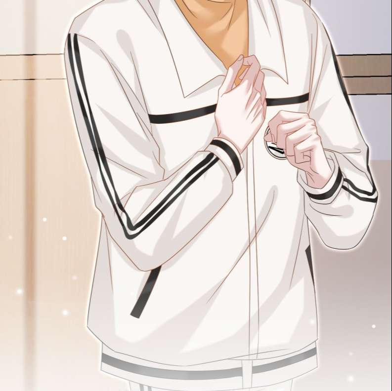 Ẩn Trung 33 trang 54