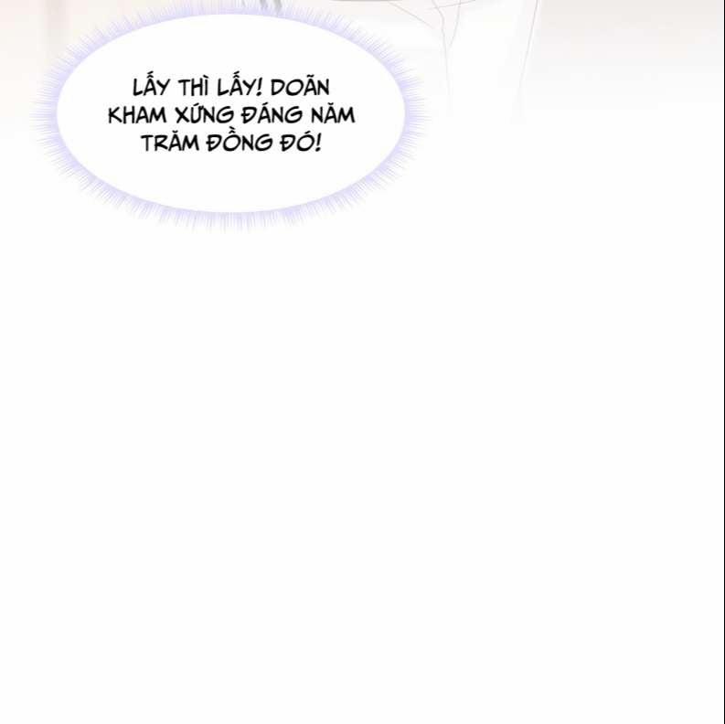 Ẩn Trung 33 trang 55