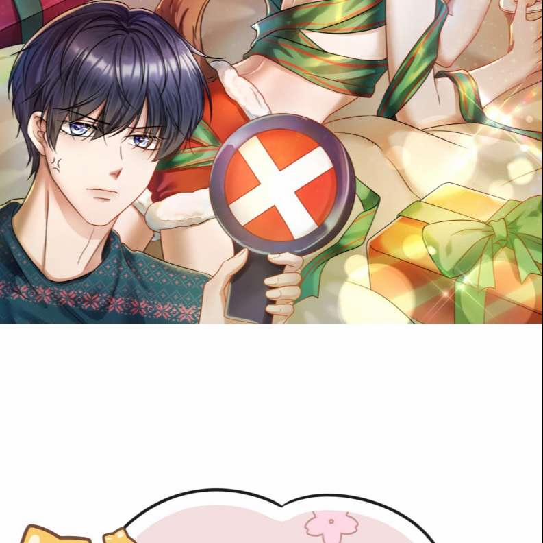 Ẩn Trung 33 trang 57