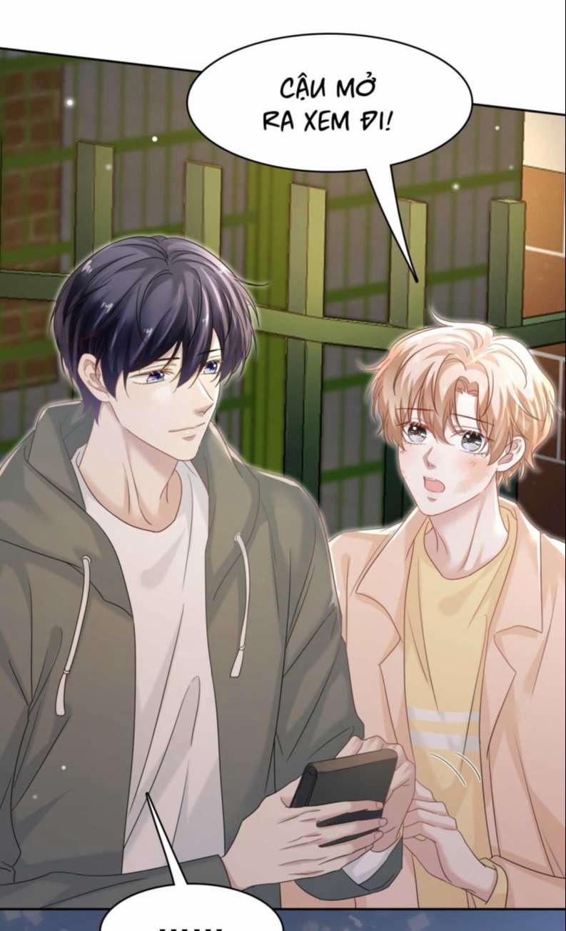 Ẩn Trung 33 trang 6