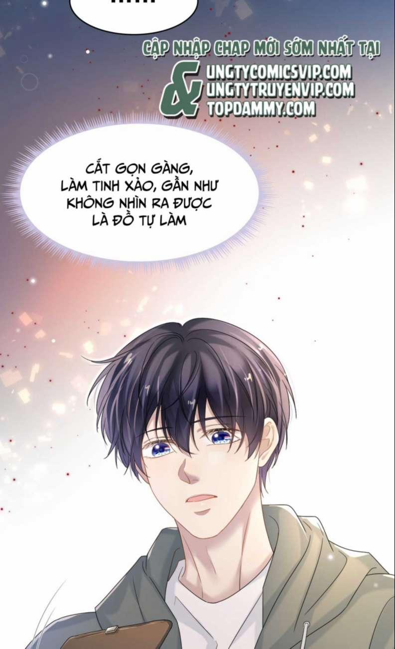 Ẩn Trung 33 trang 7