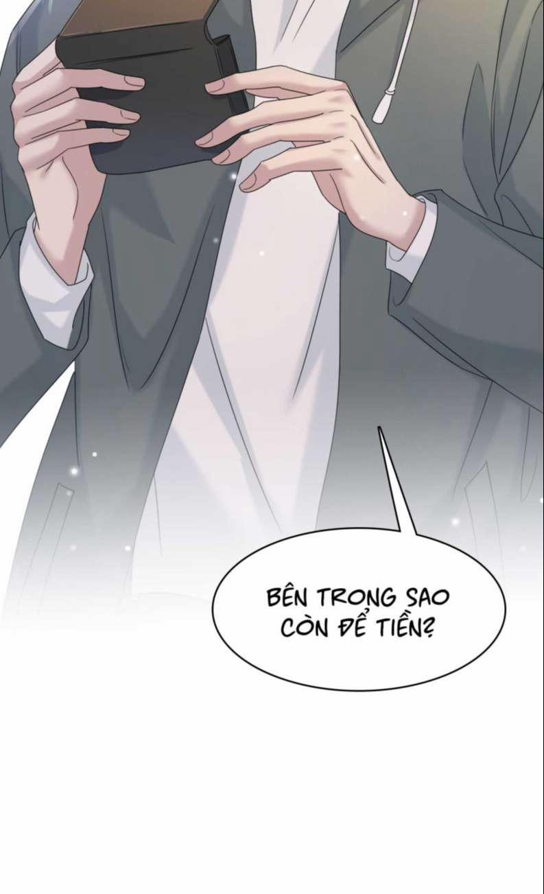 Ẩn Trung 33 trang 8