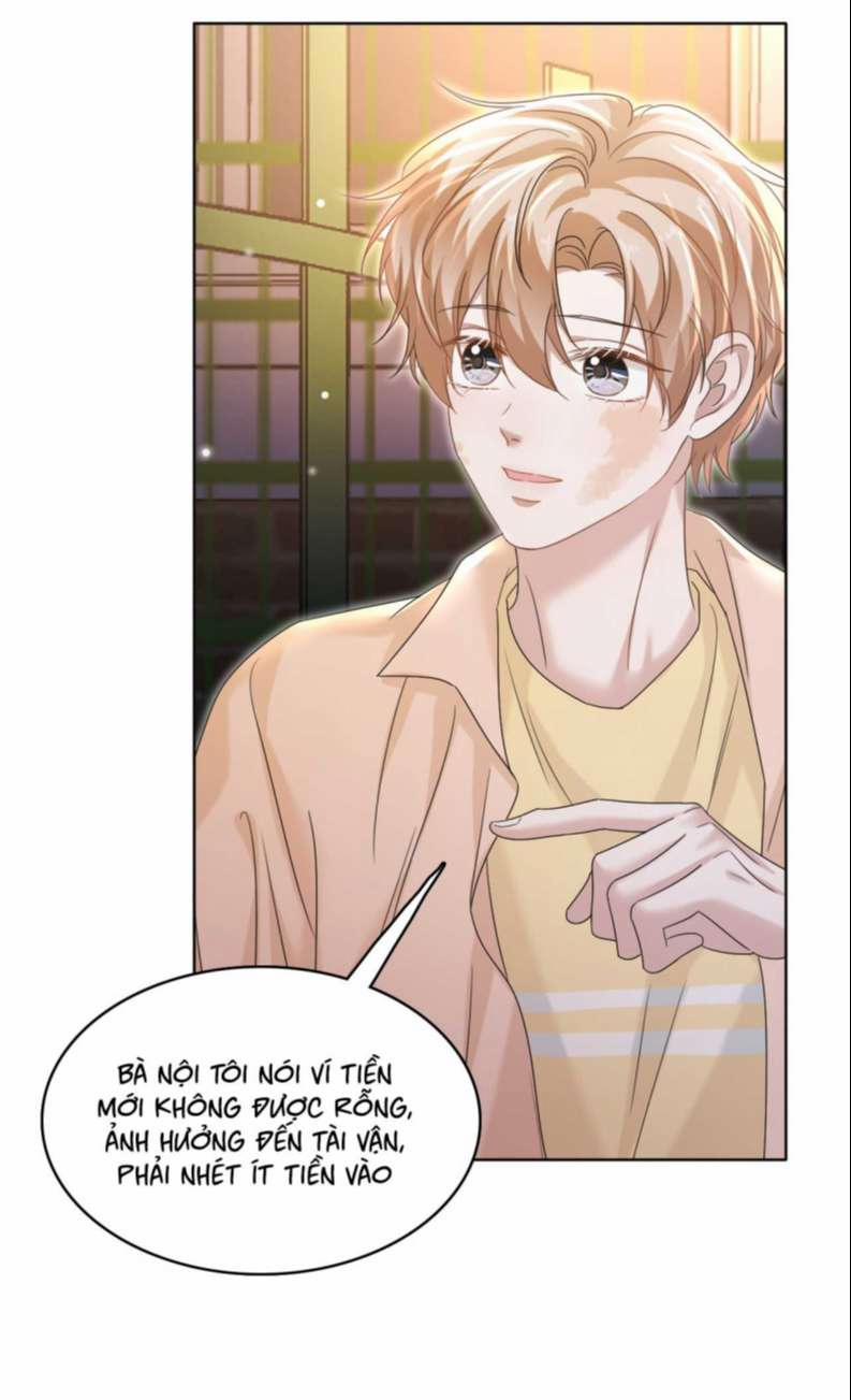 Ẩn Trung 33 trang 9