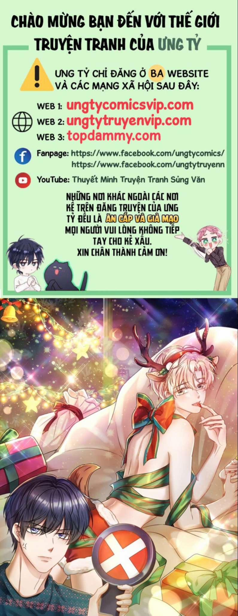 Ẩn Trung 34 trang 0