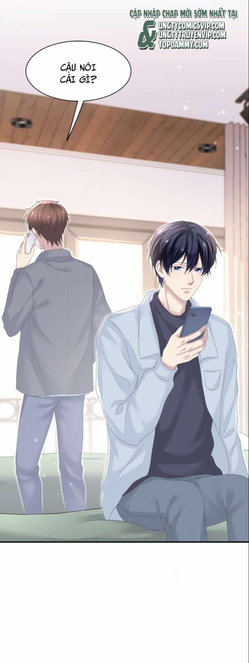 Ẩn Trung 34 trang 12