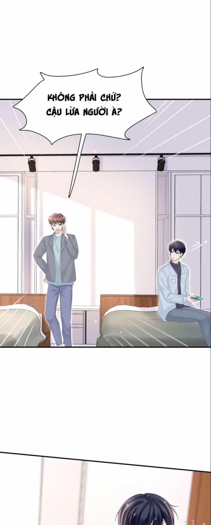 Ẩn Trung 34 trang 13