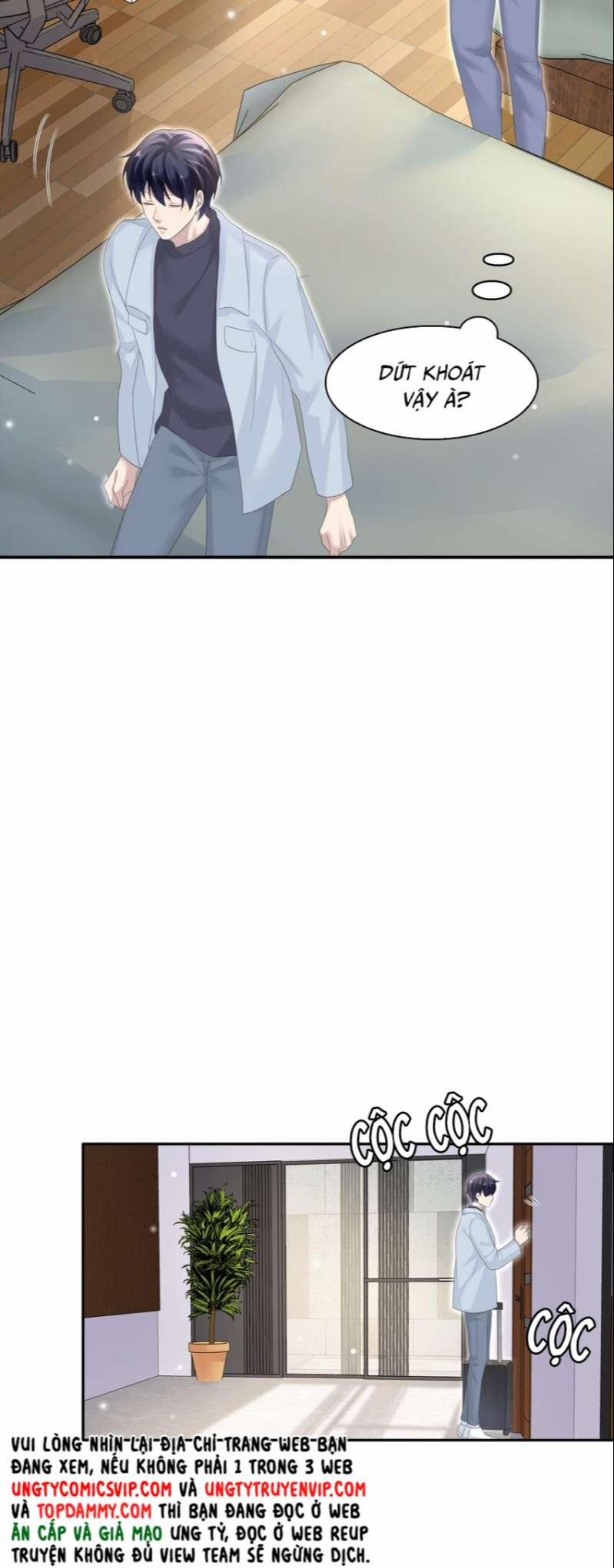 Ẩn Trung 34 trang 16