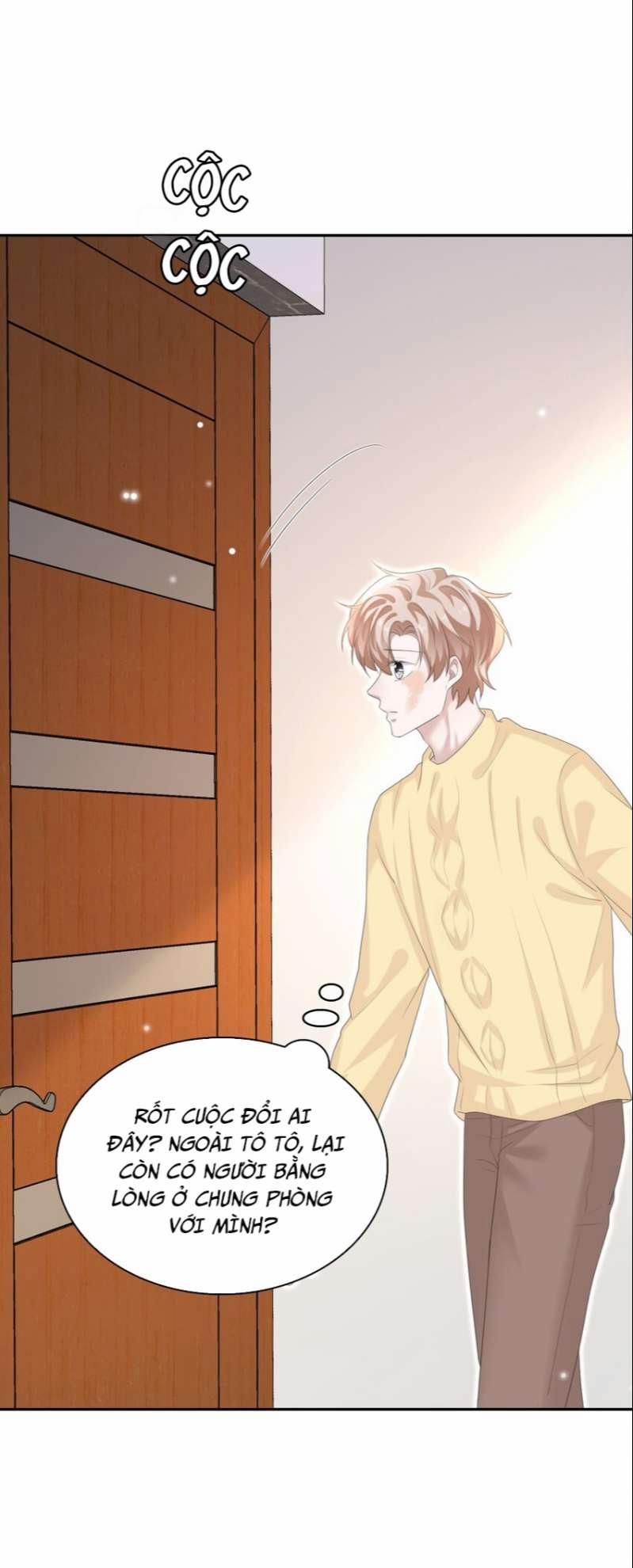 Ẩn Trung 34 trang 17