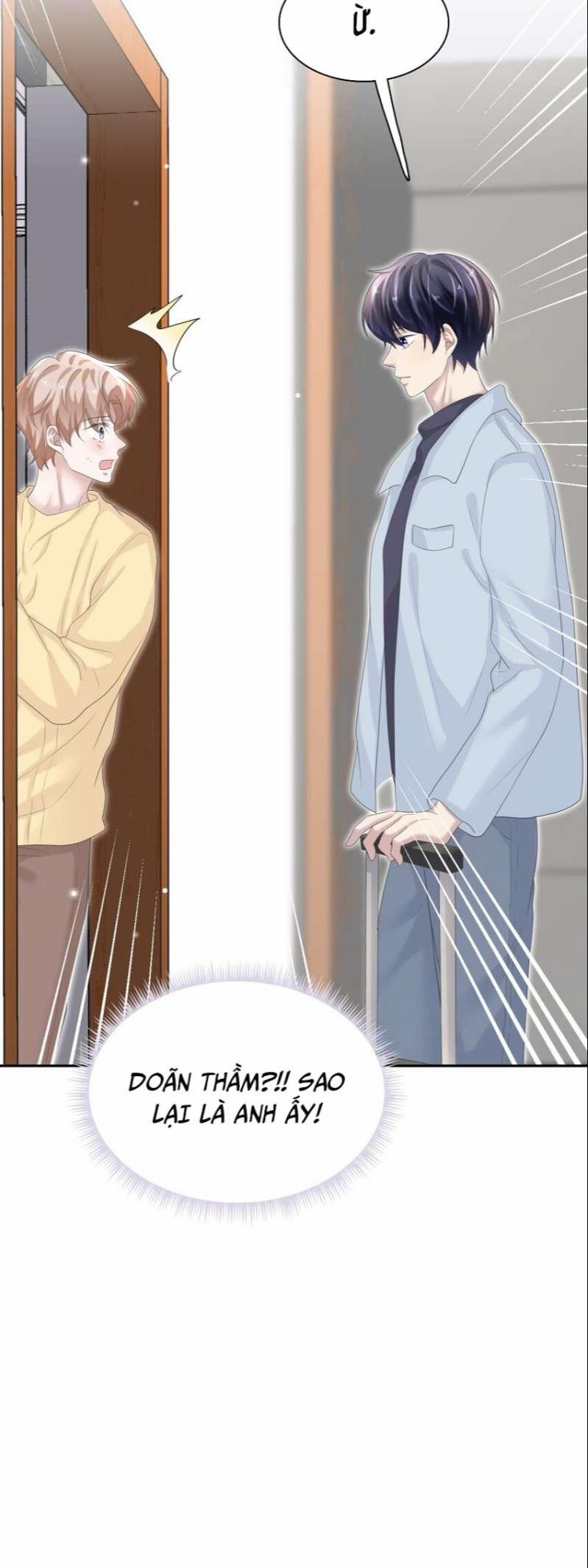 Ẩn Trung 34 trang 19