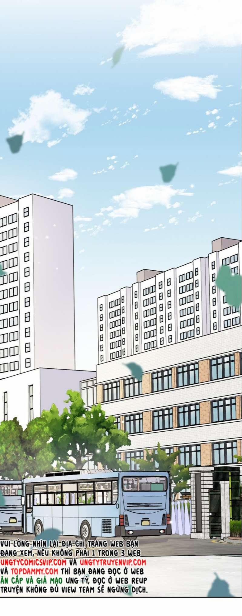 Ẩn Trung 34 trang 2