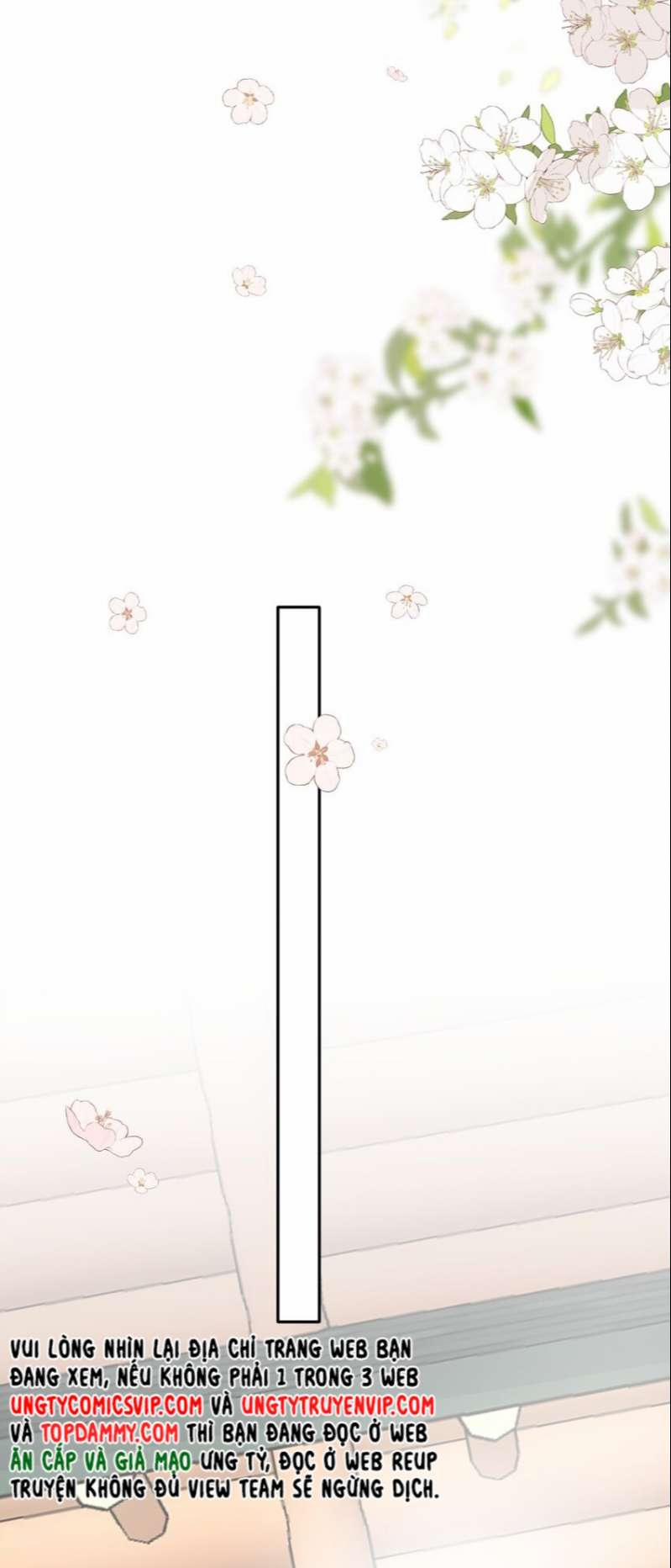 Ẩn Trung 34 trang 21