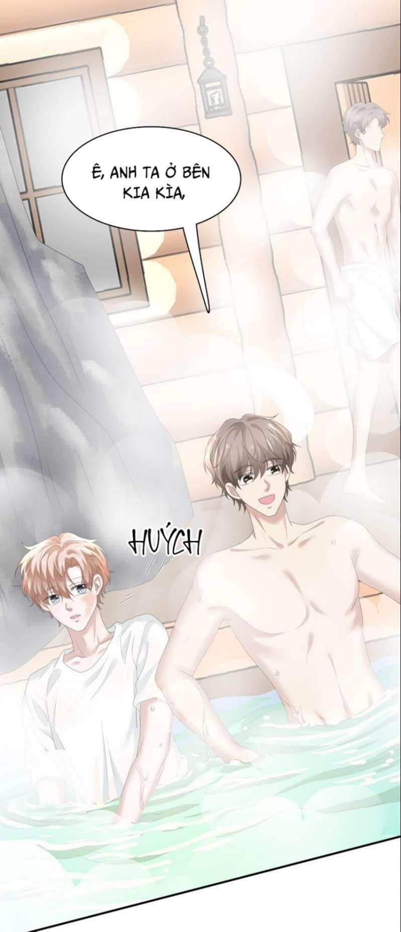 Ẩn Trung 34 trang 22