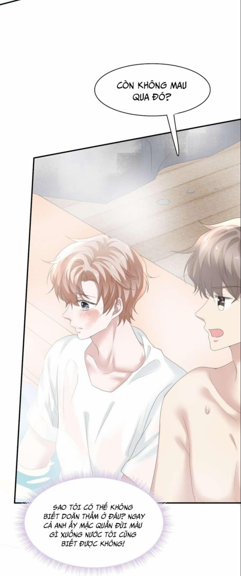 Ẩn Trung 34 trang 23