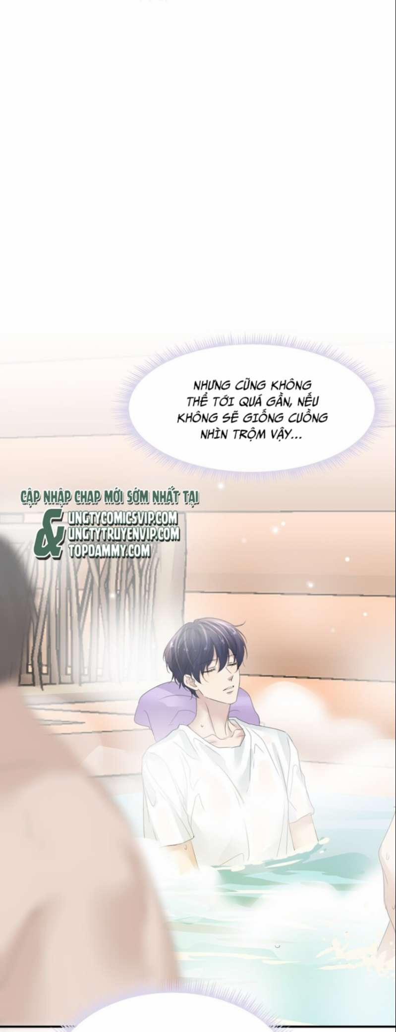 Ẩn Trung 34 trang 24