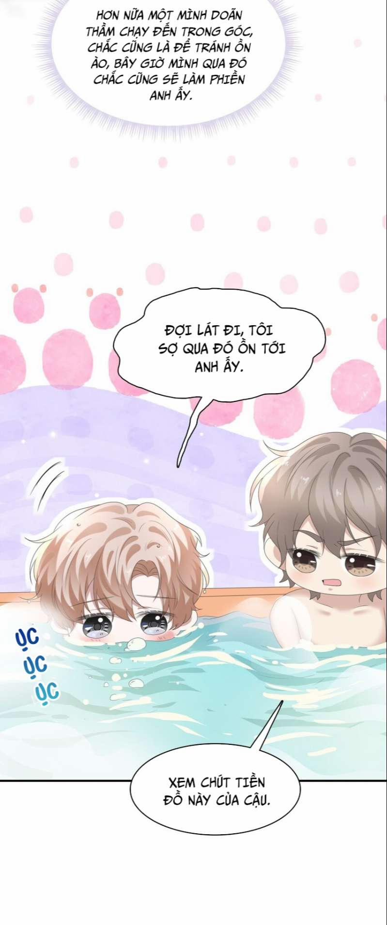 Ẩn Trung 34 trang 25