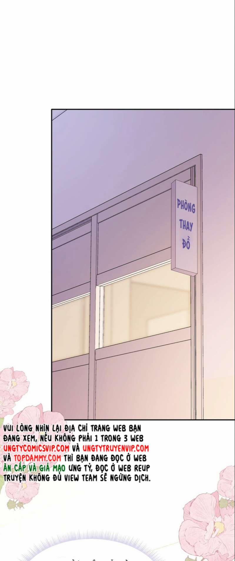 Ẩn Trung 34 trang 26