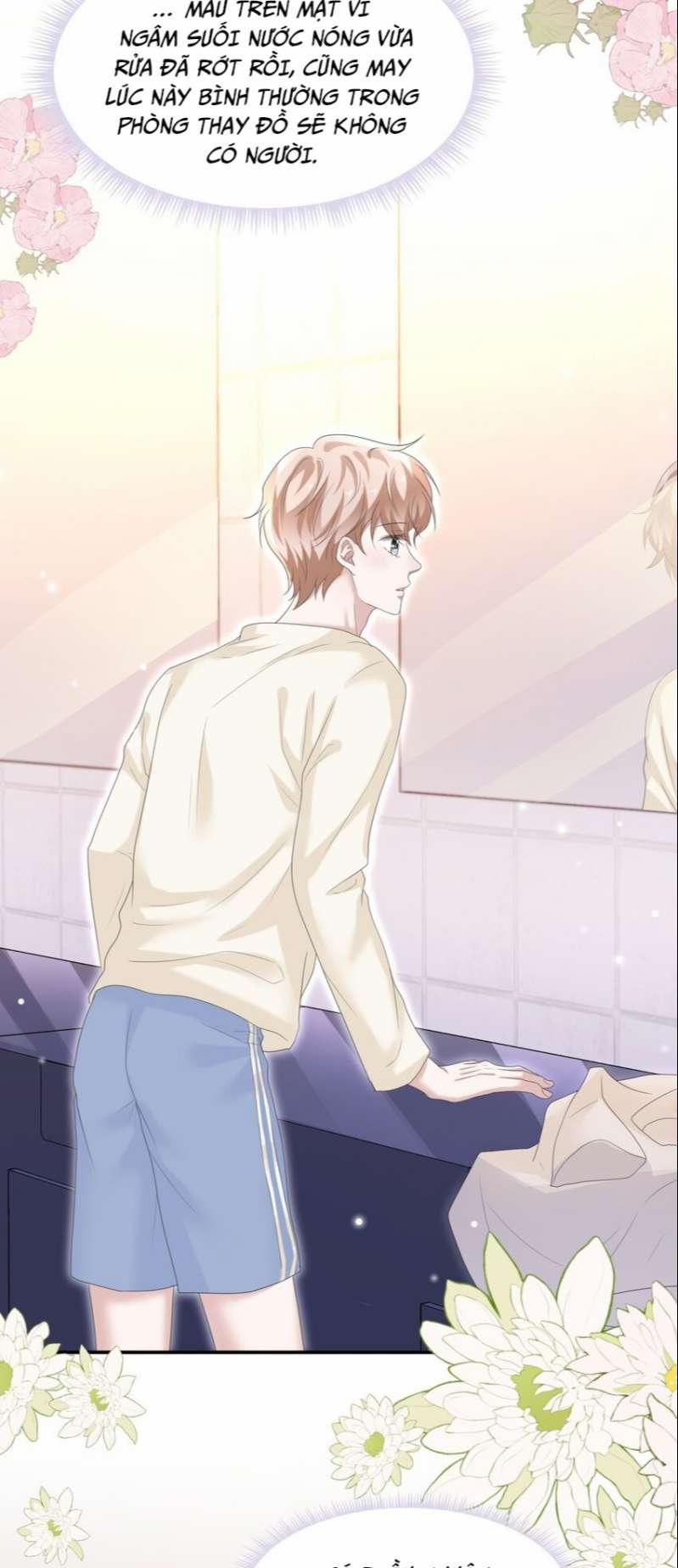 Ẩn Trung 34 trang 27