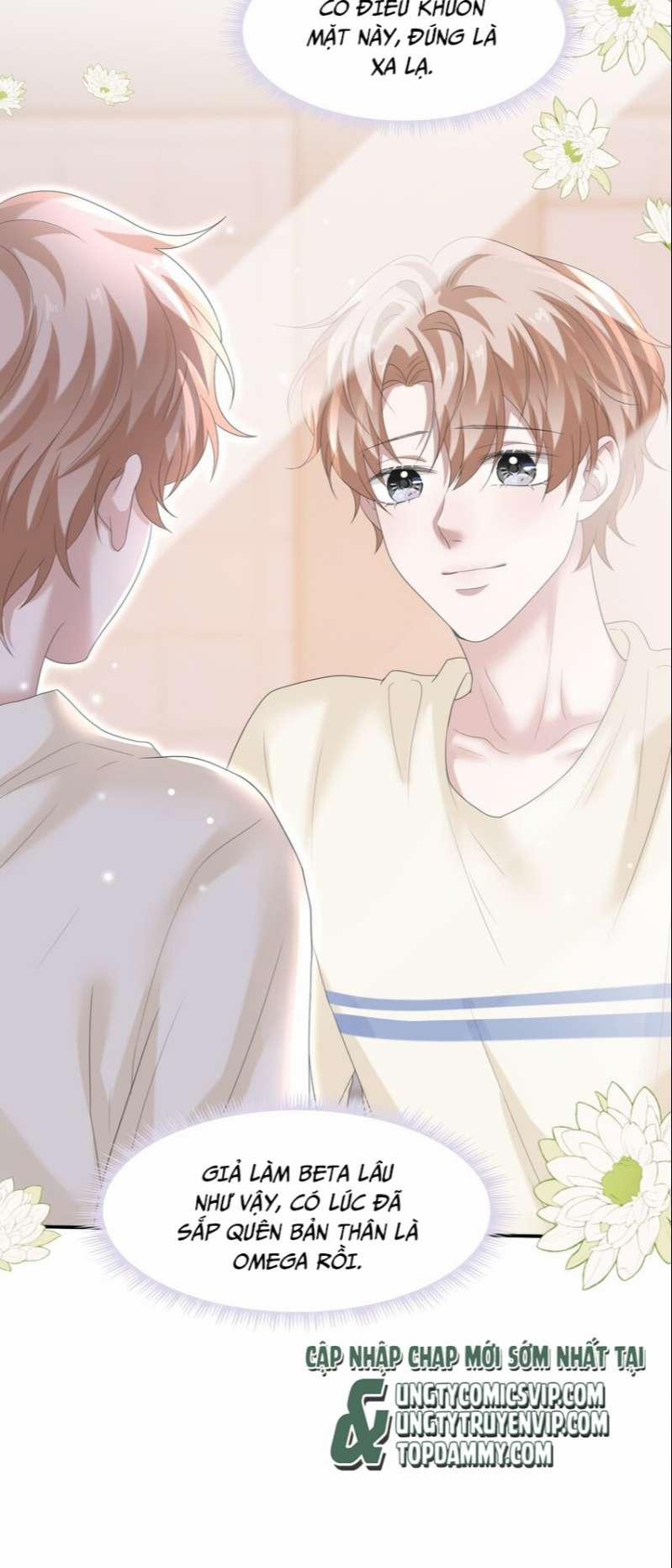 Ẩn Trung 34 trang 28