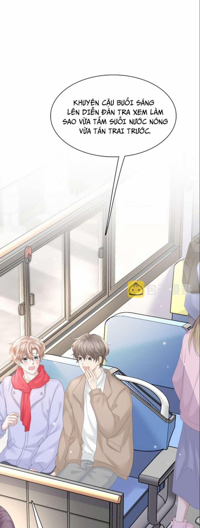 Ẩn Trung 34 trang 3