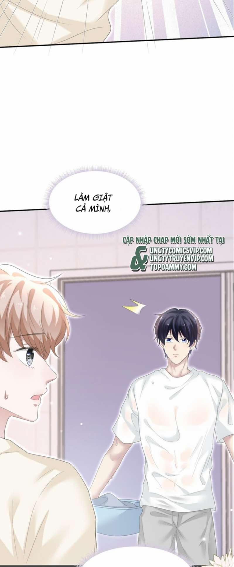 Ẩn Trung 34 trang 31