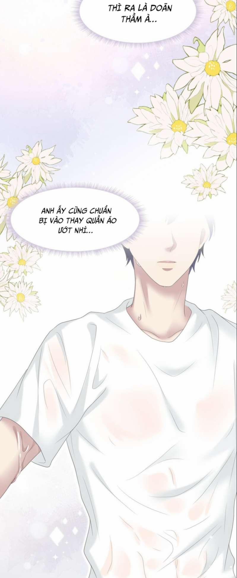 Ẩn Trung 34 trang 32