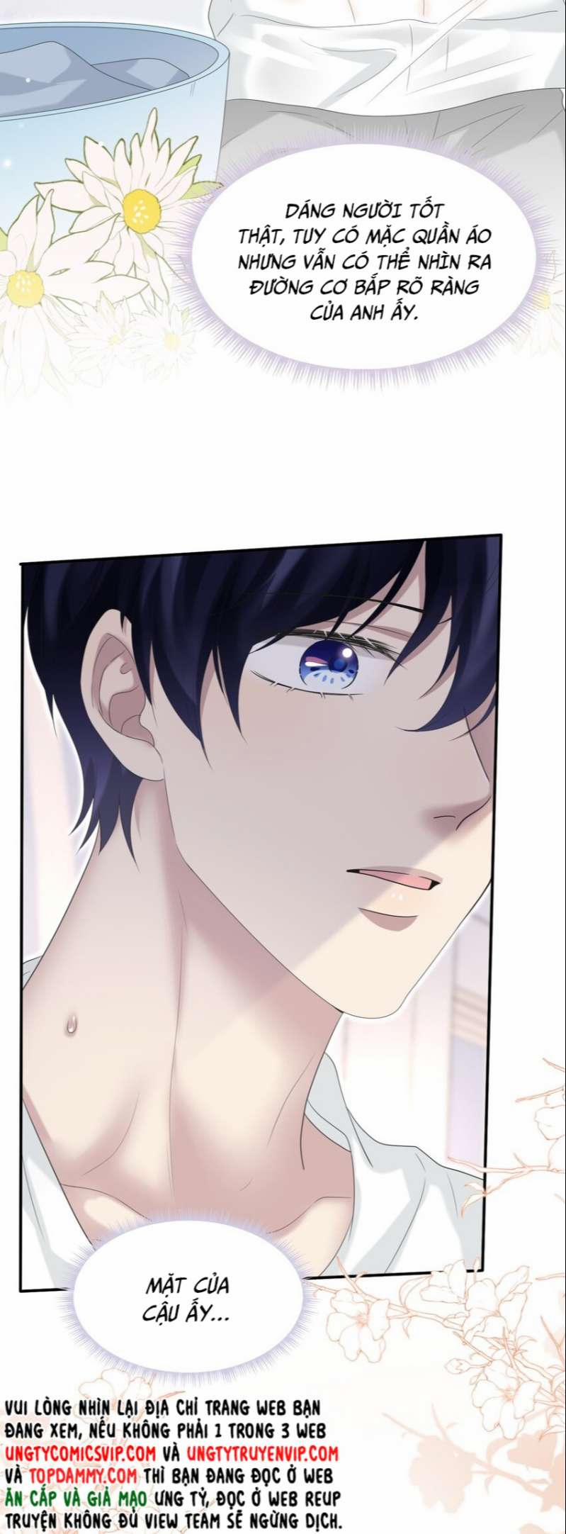 Ẩn Trung 34 trang 33