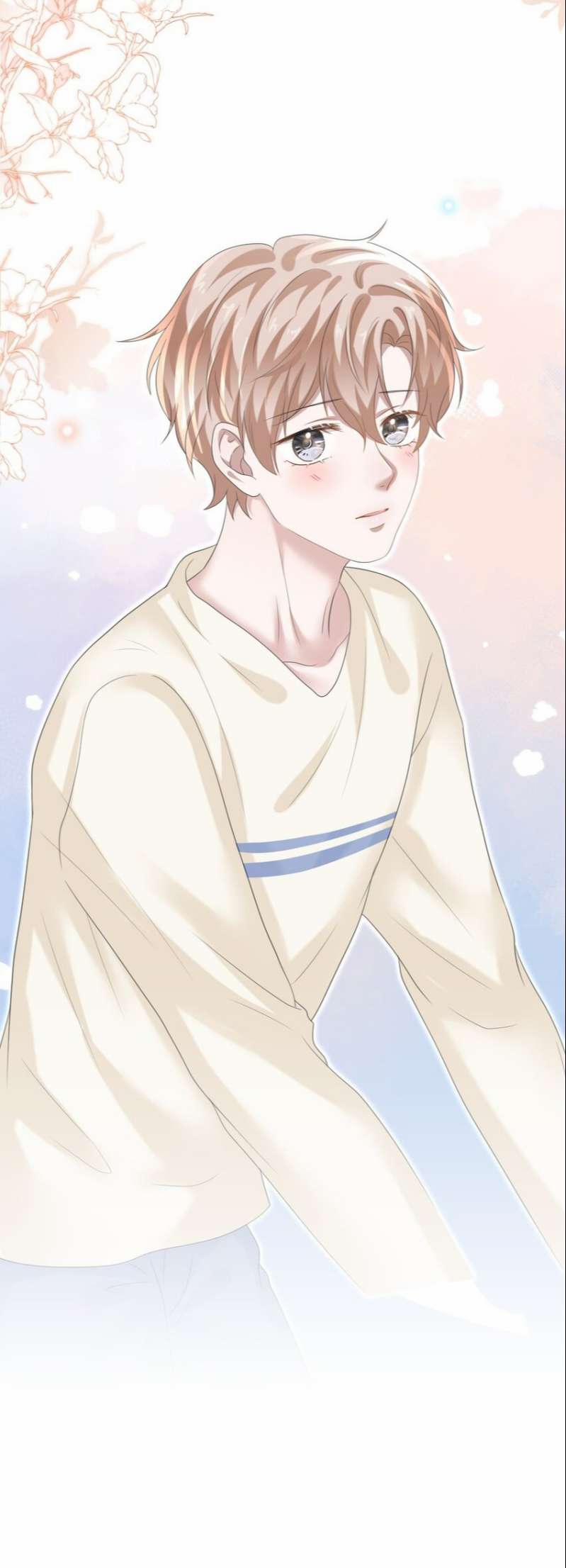 Ẩn Trung 34 trang 34