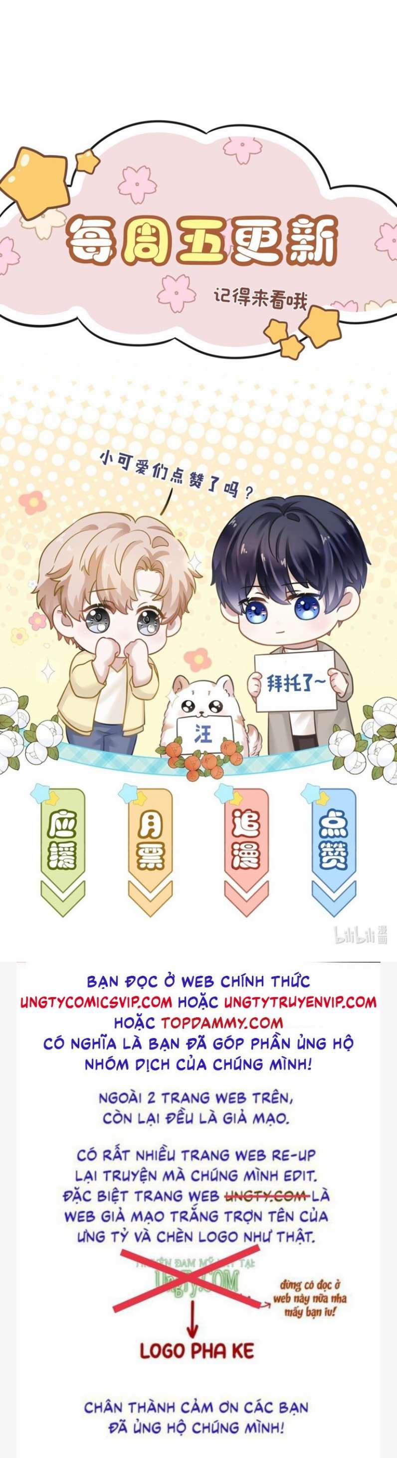 Ẩn Trung 34 trang 35