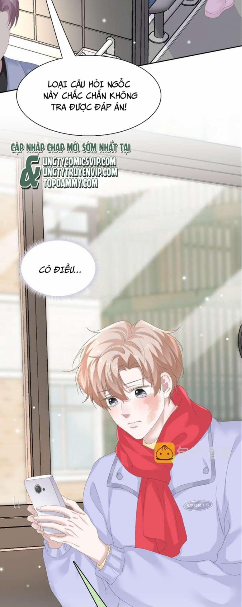 Ẩn Trung 34 trang 4