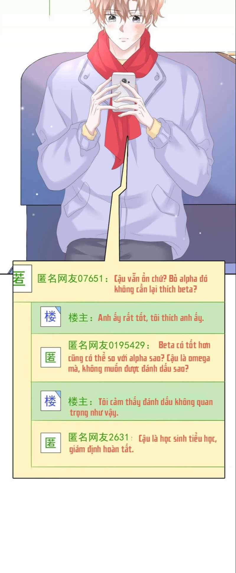 Ẩn Trung 34 trang 6