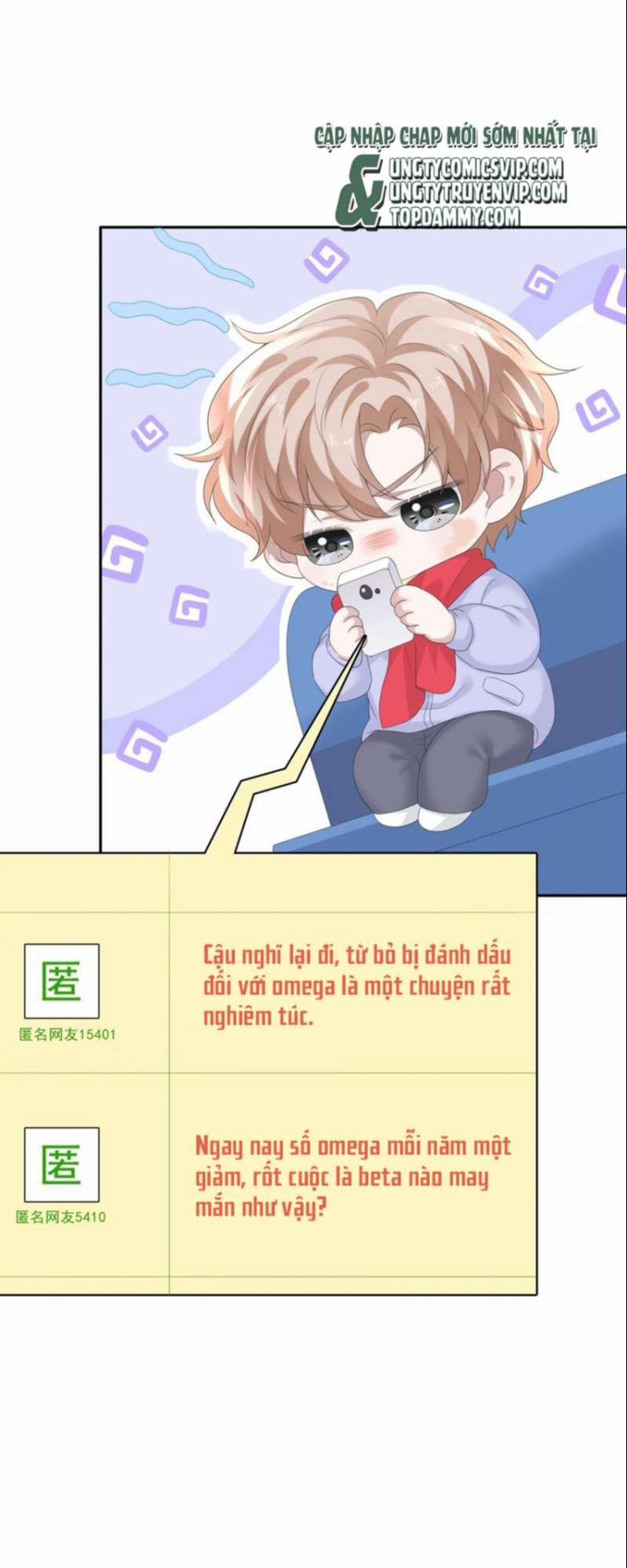 Ẩn Trung 34 trang 7