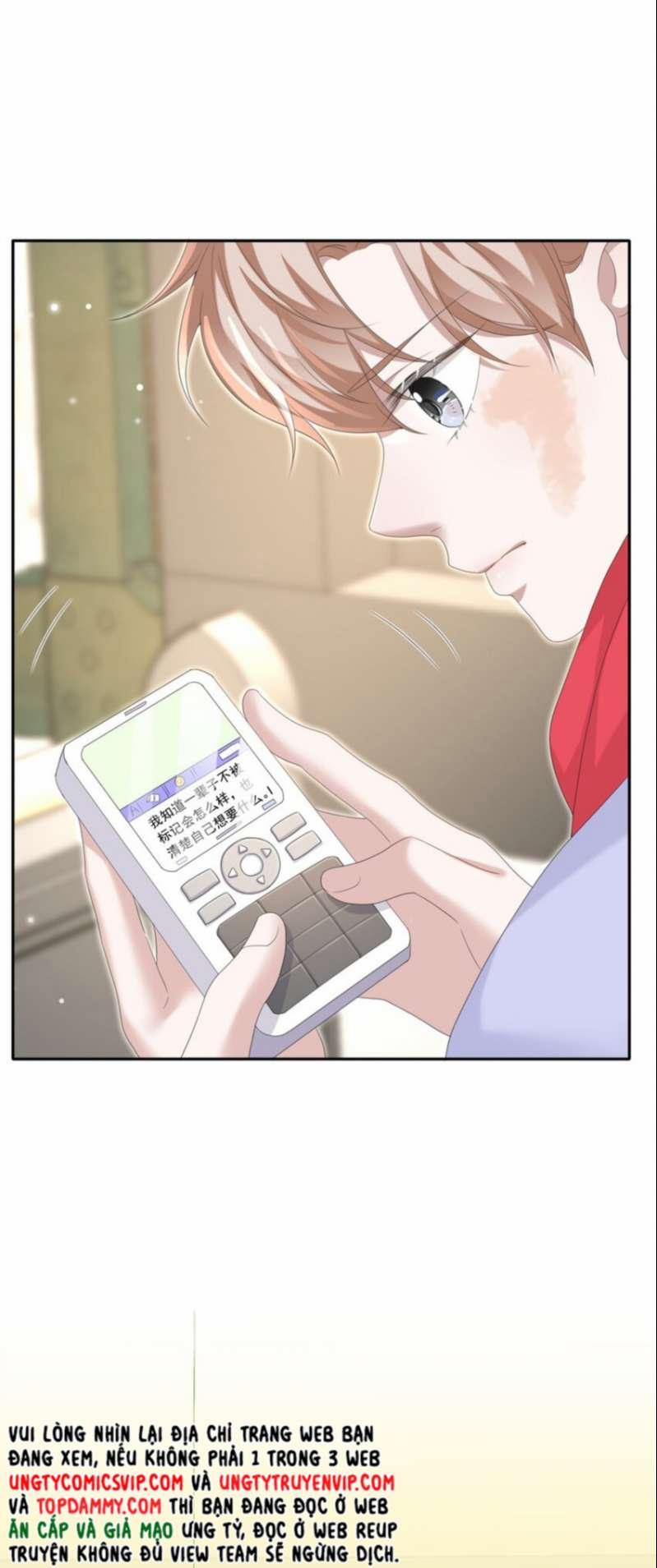 Ẩn Trung 34 trang 8