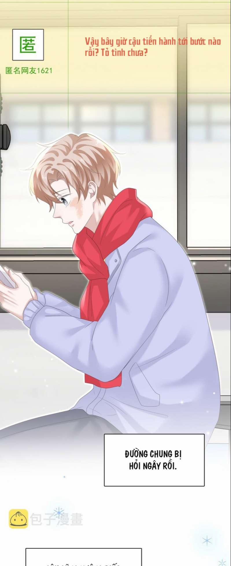 Ẩn Trung 34 trang 9