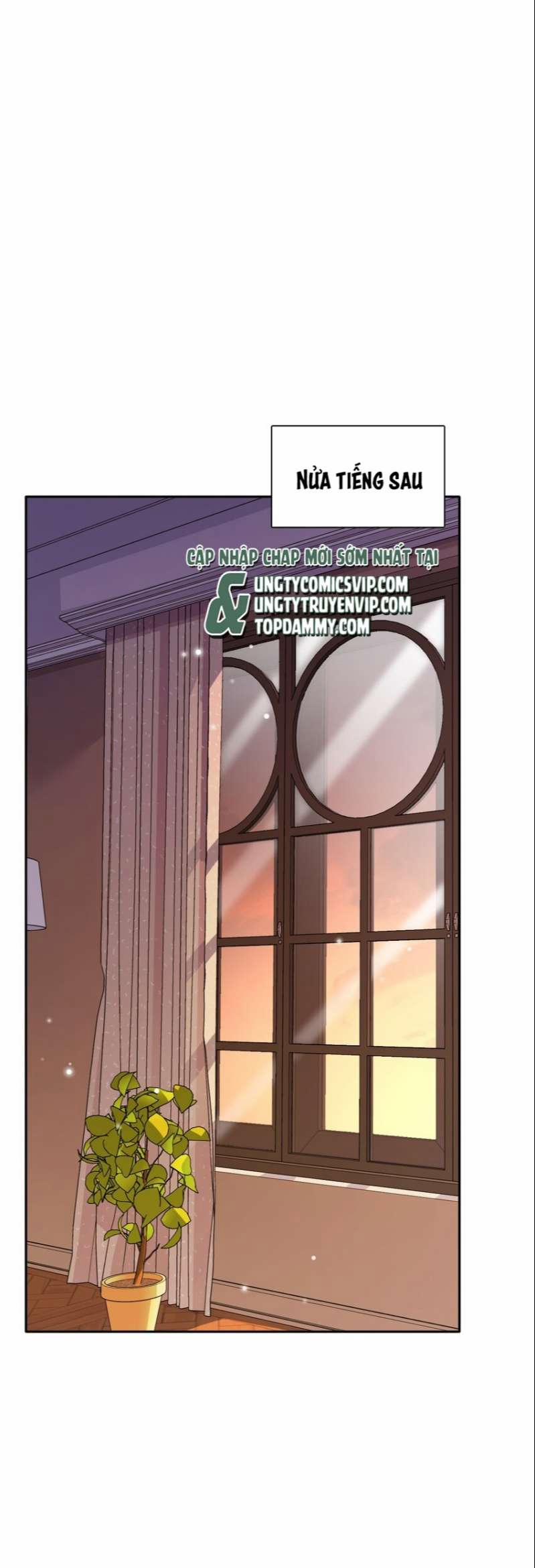 Ẩn Trung 35 trang 1