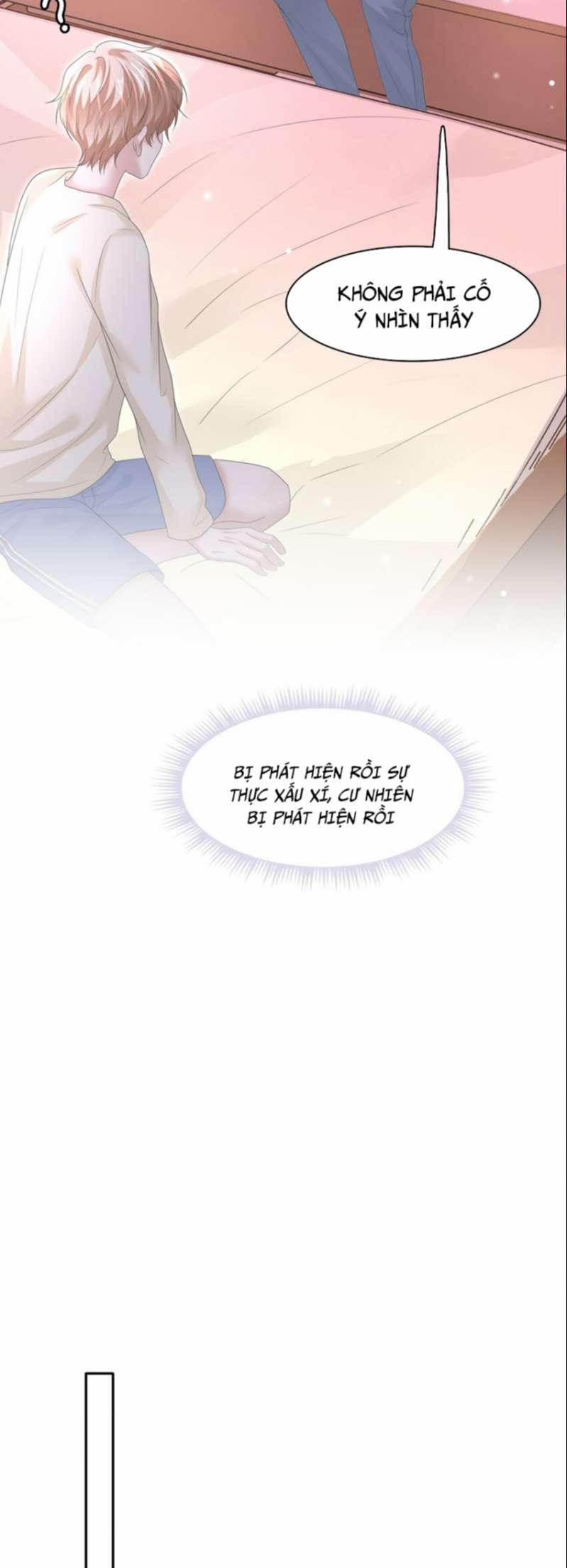 Ẩn Trung 35 trang 10