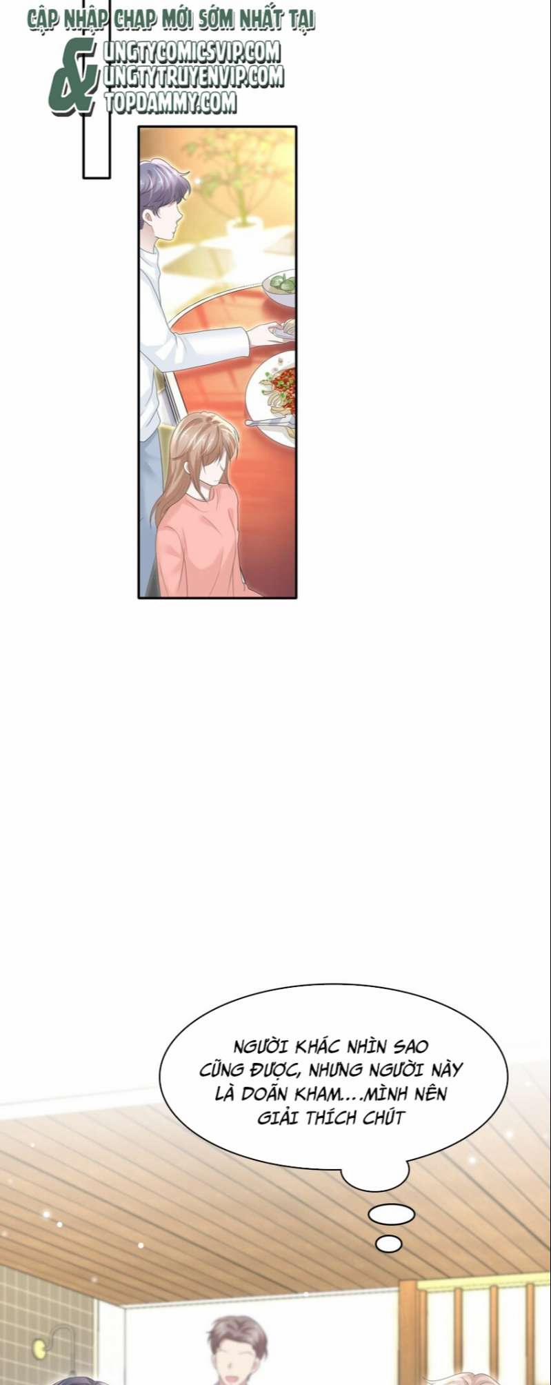 Ẩn Trung 35 trang 11