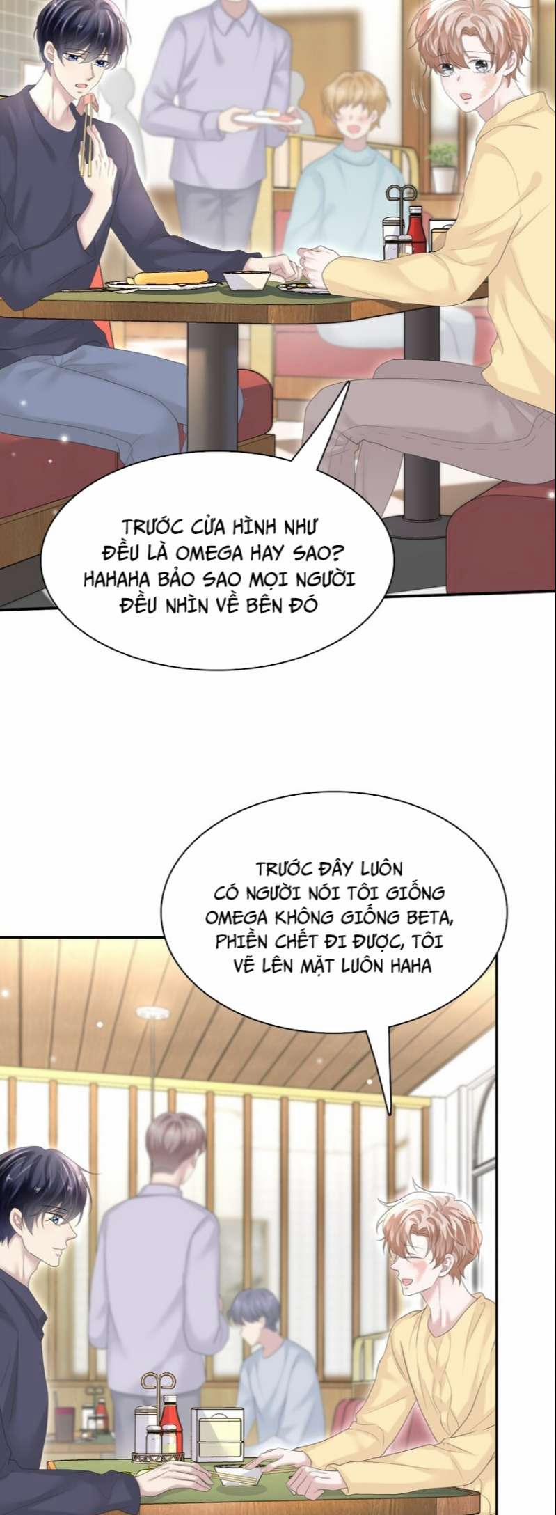 Ẩn Trung 35 trang 12