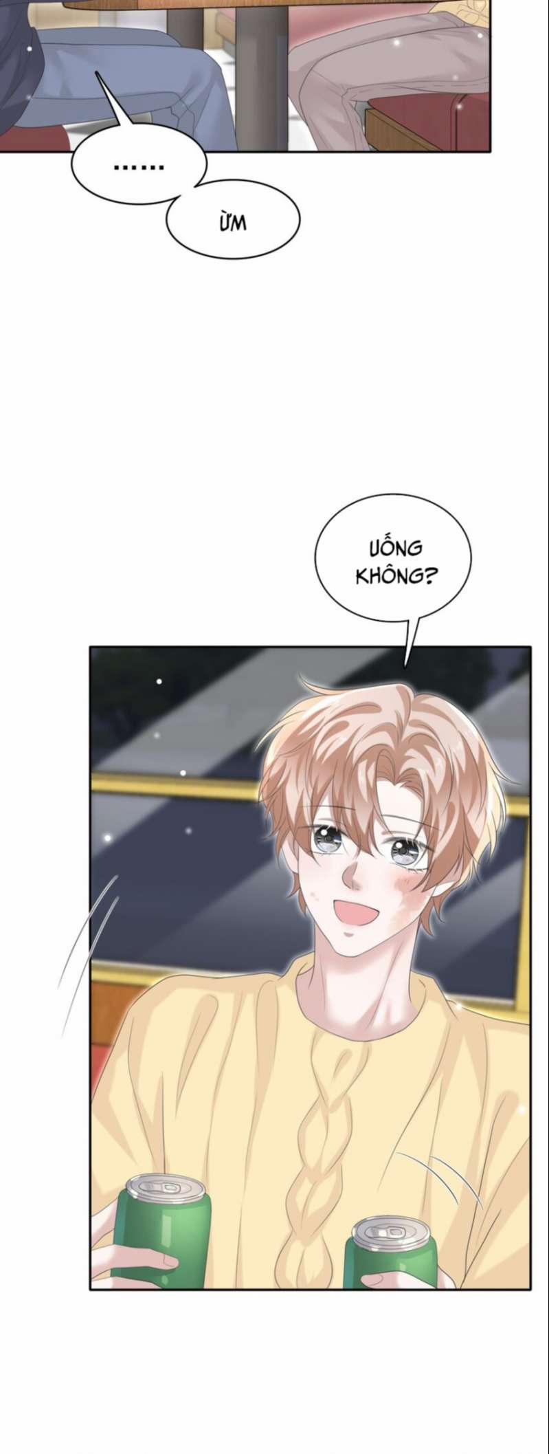 Ẩn Trung 35 trang 13