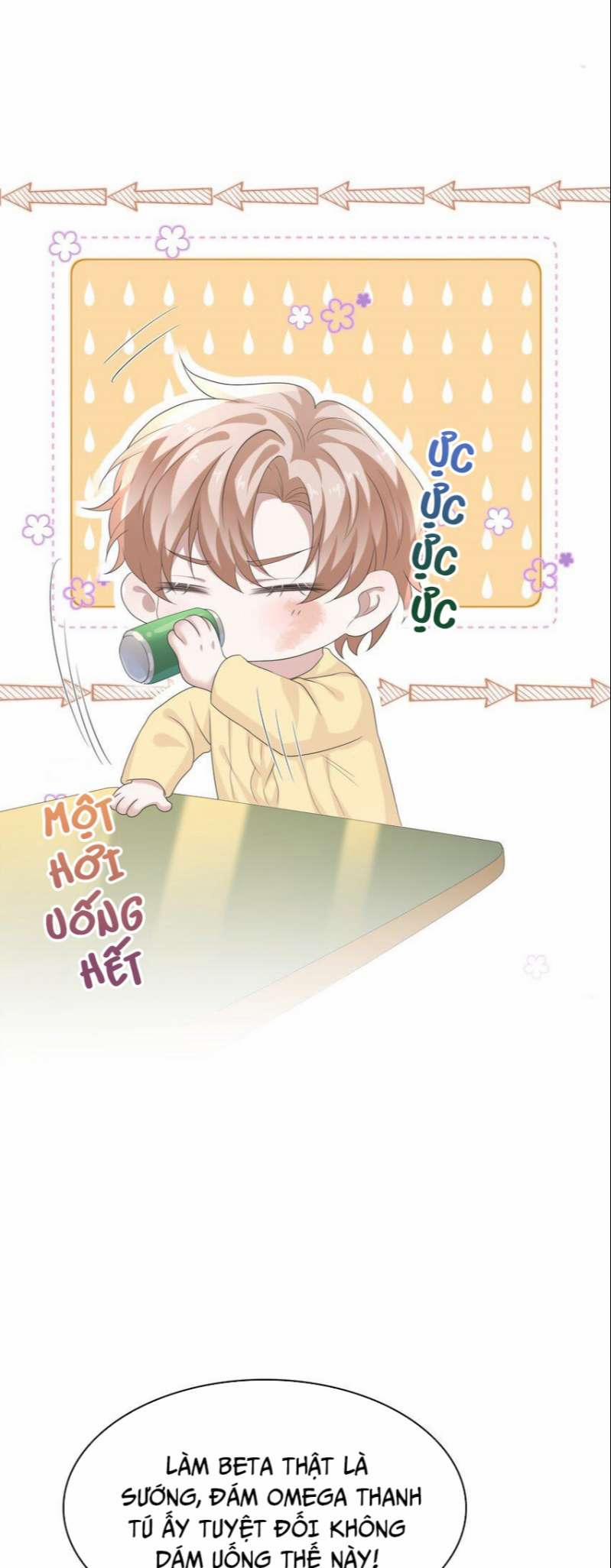 Ẩn Trung 35 trang 14