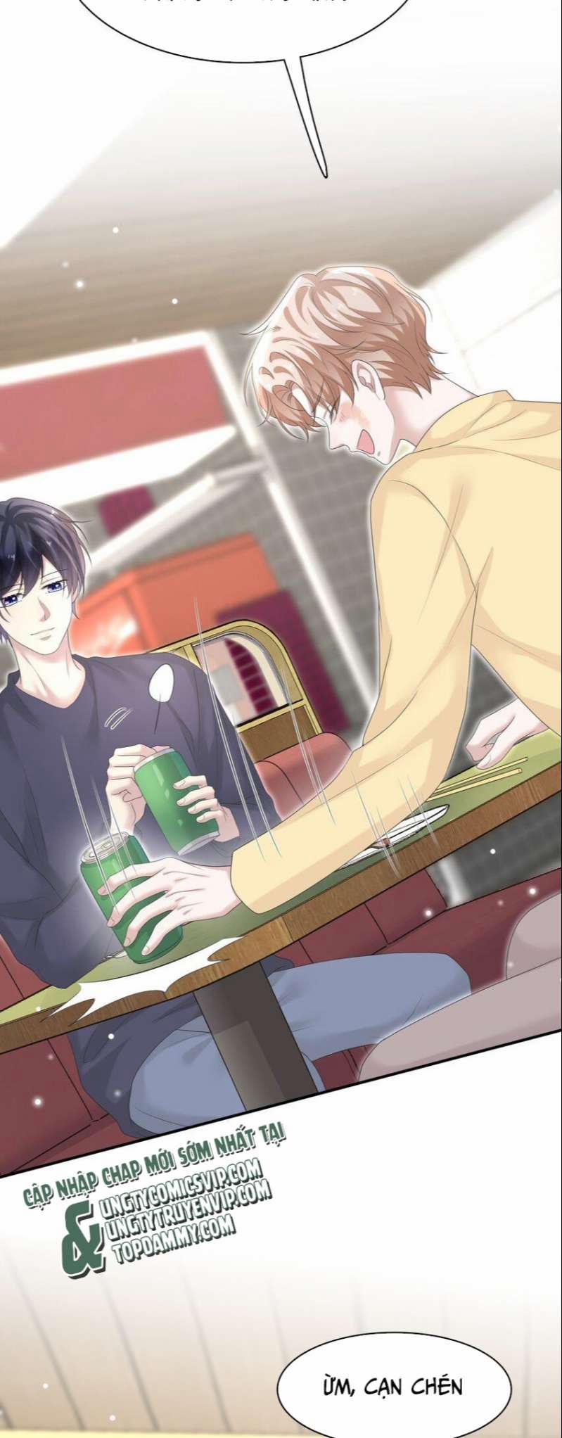 Ẩn Trung 35 trang 15
