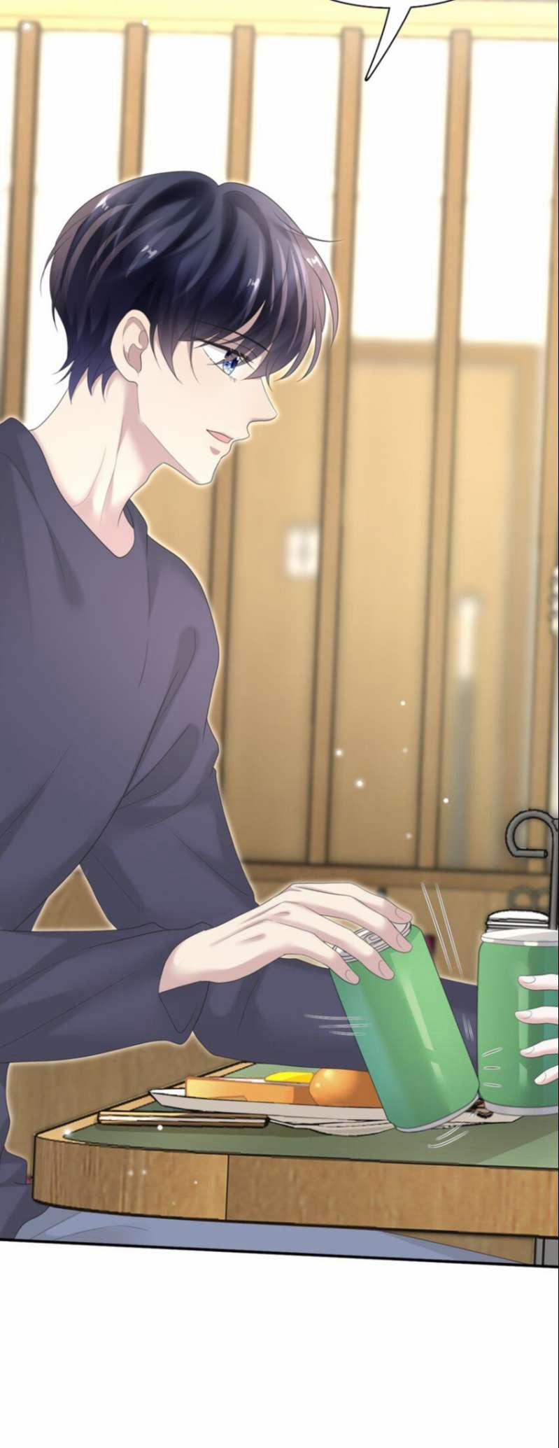 Ẩn Trung 35 trang 16