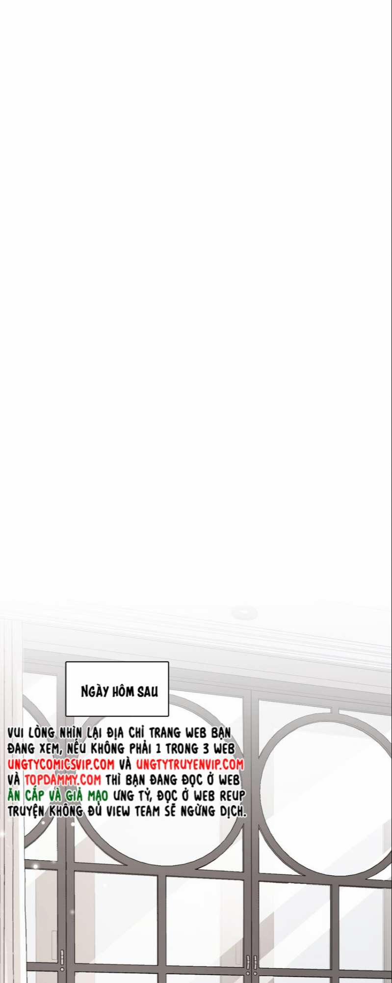 Ẩn Trung 35 trang 17