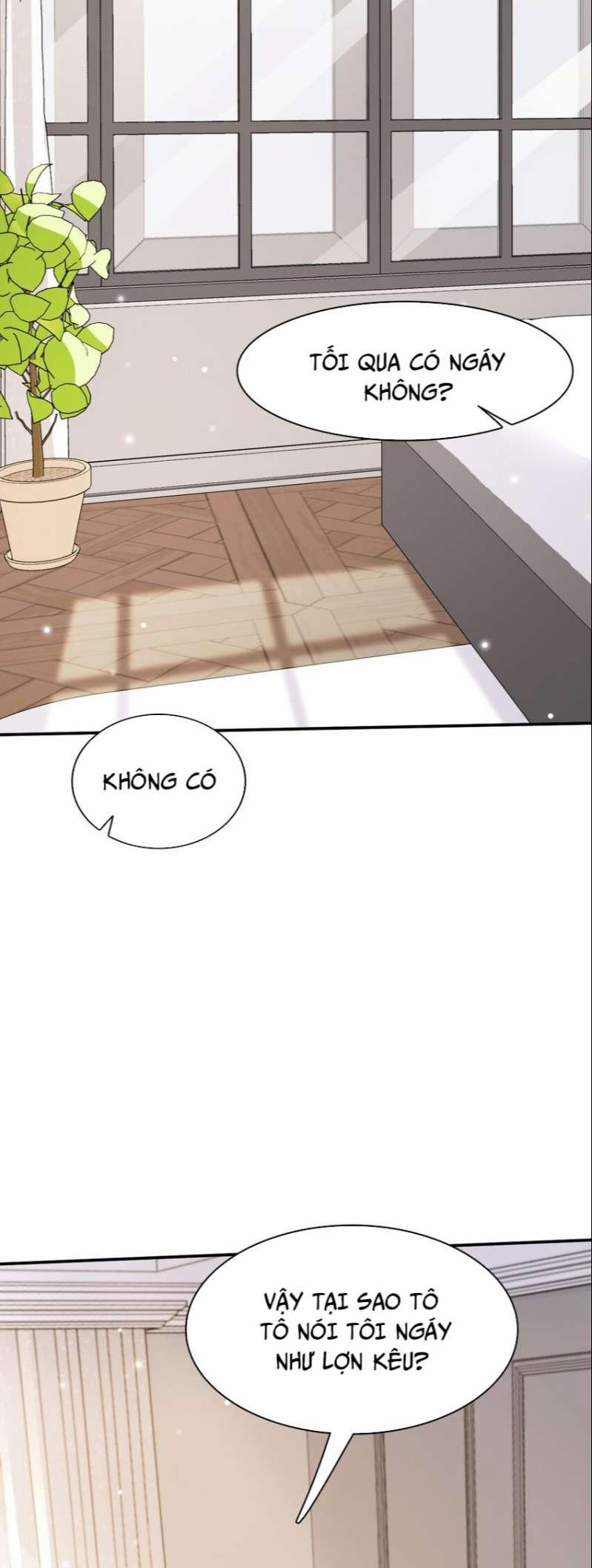 Ẩn Trung 35 trang 18