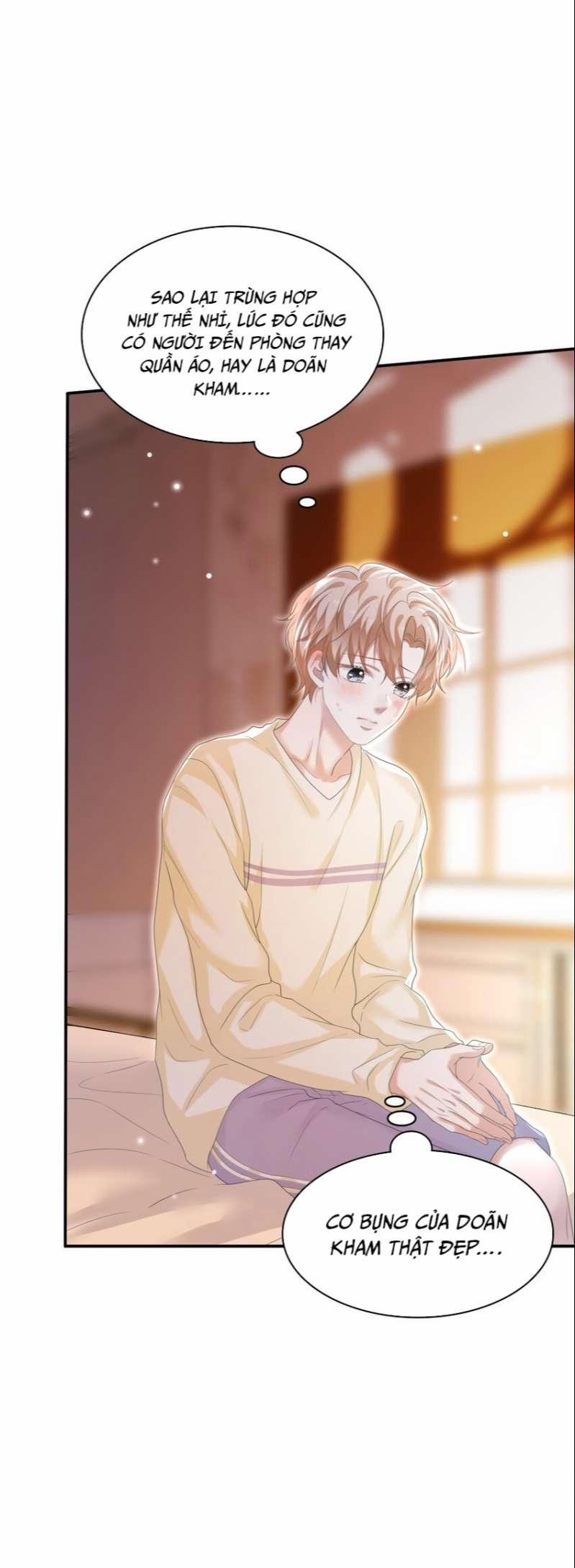 Ẩn Trung 35 trang 2