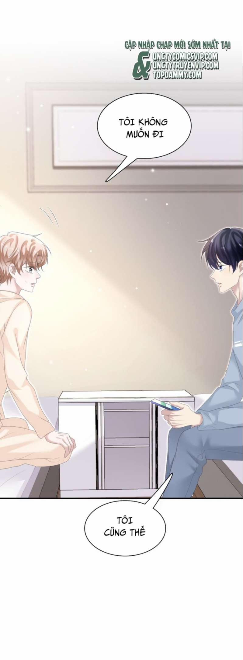 Ẩn Trung 35 trang 20