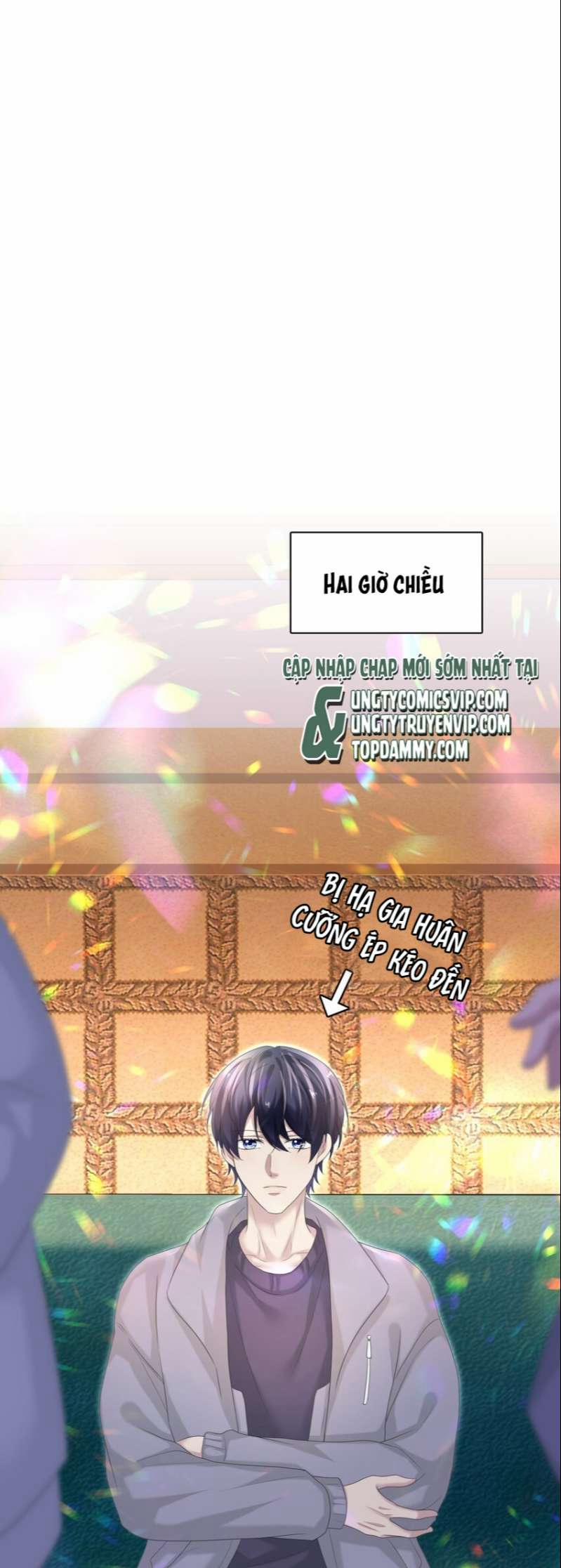 Ẩn Trung 35 trang 21